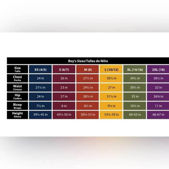 Five Nights at Freddys Montgomery Gator Halloween Costume - Picture 8 of 13